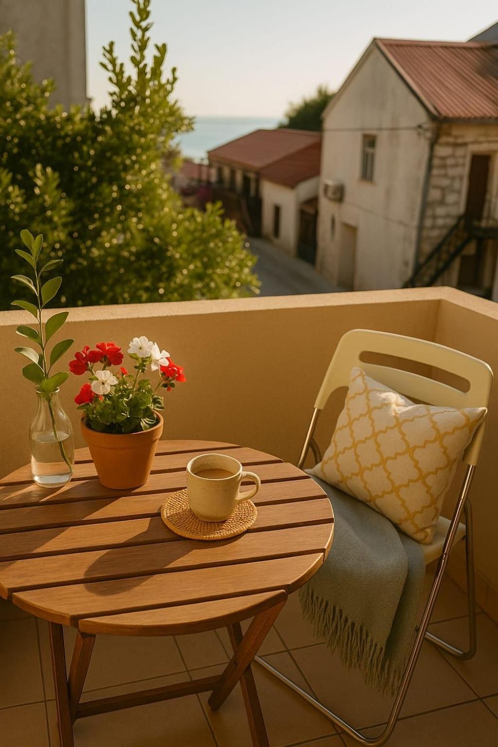 Levant, Cosy And Modern Apartment In Novalja Center Exterior photo